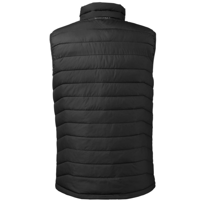 Columbia Men's Powder Lite™ Vest 11