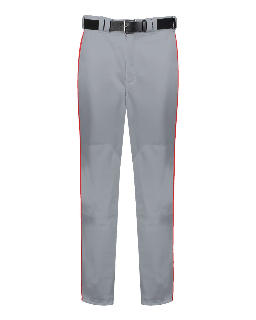 Unisex 2.0 Piped Diamond Series Baseball Pants - R11LGM 6