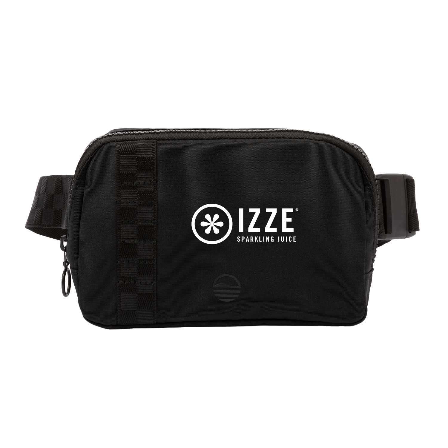 Sunday Golf Spill The Tee Belt Bag 2