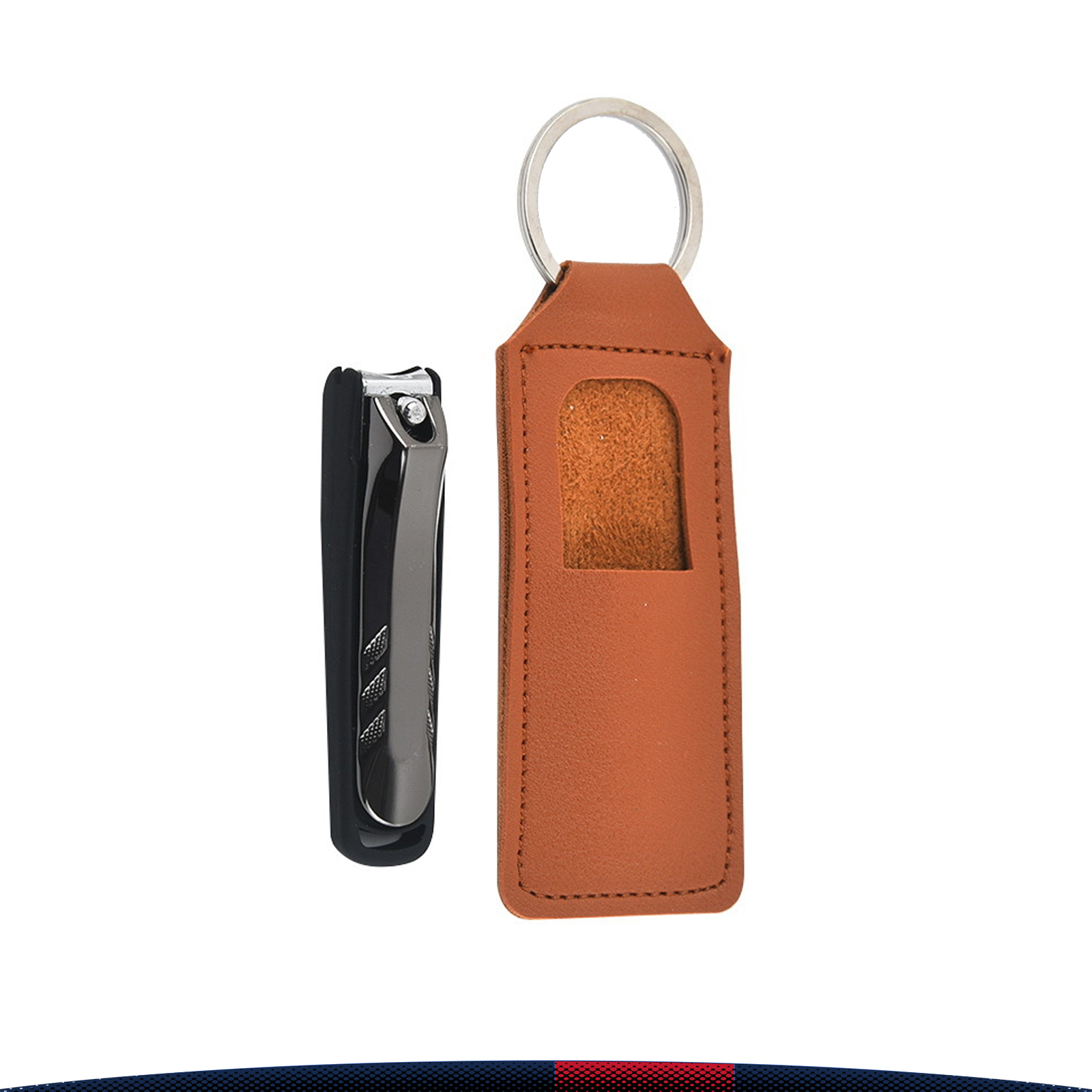 Bloody Nail Clipper 2