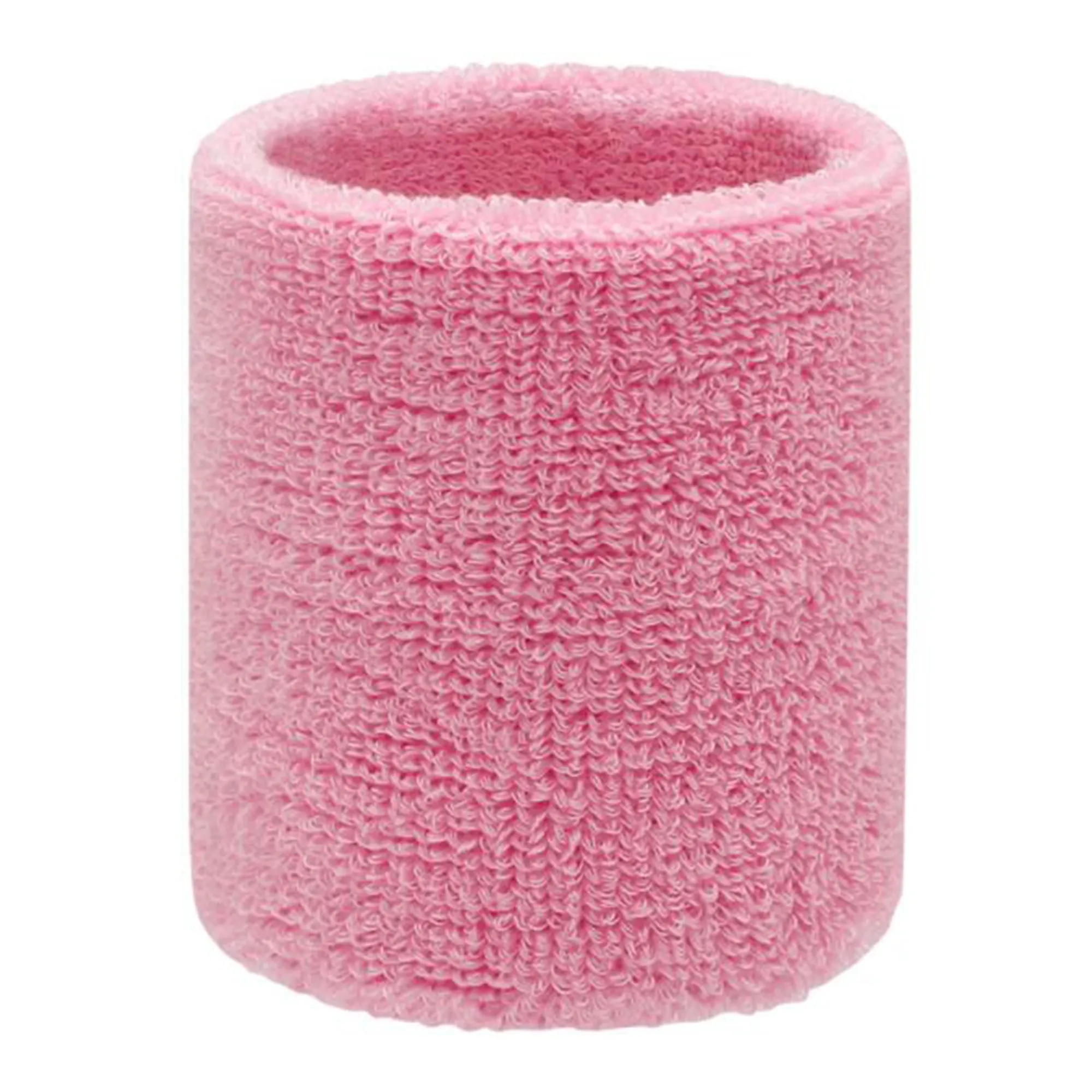Sports Wristbands 2