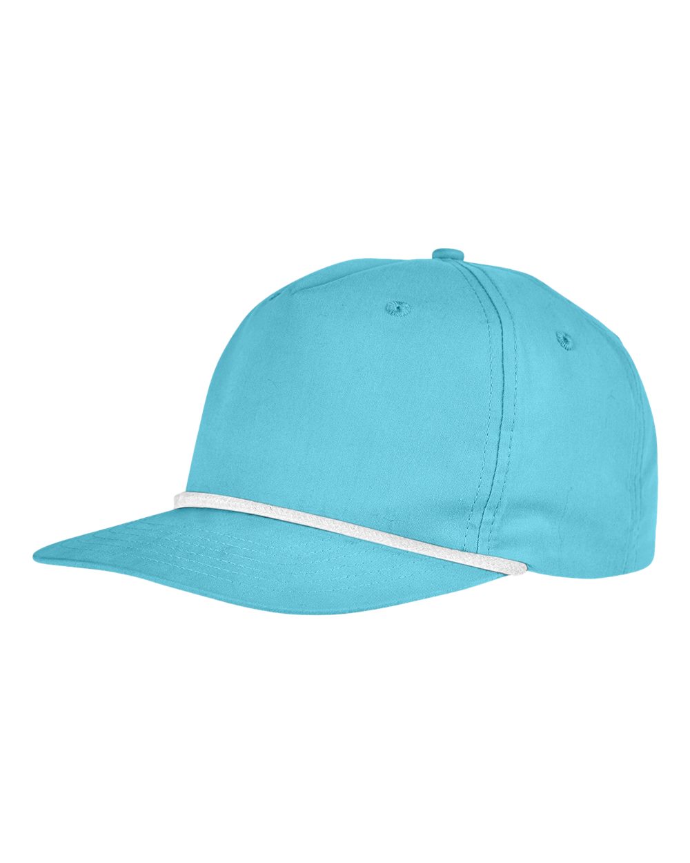 Golf Cap - BA671 3