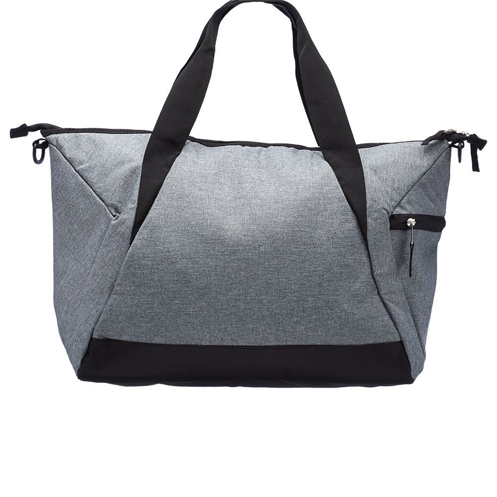 Large Travel Bag 3
