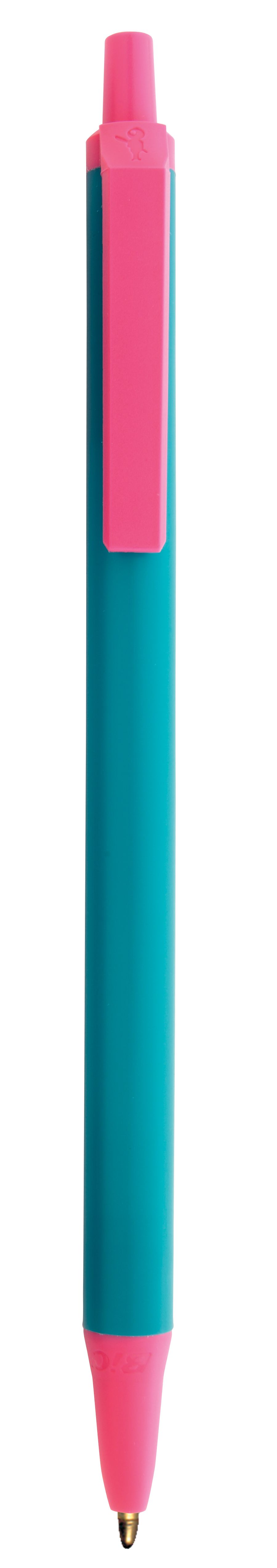 BIC® Clic Stic® Pen