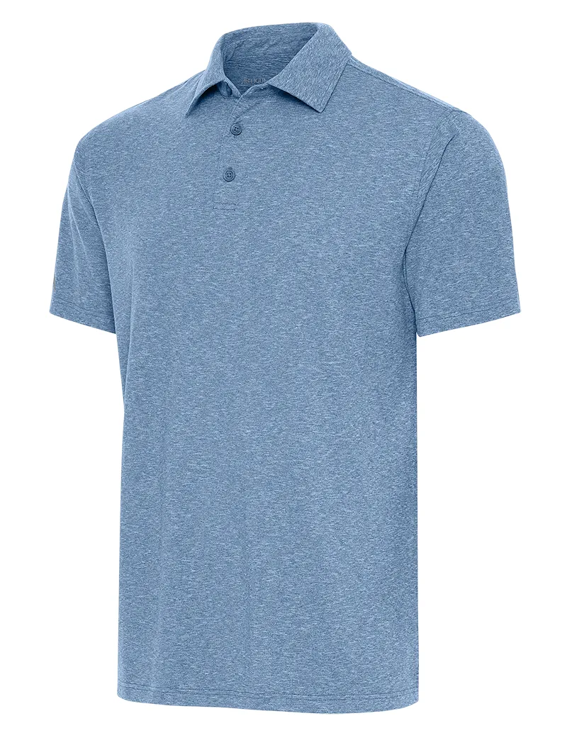 PAR 3 POLO 43