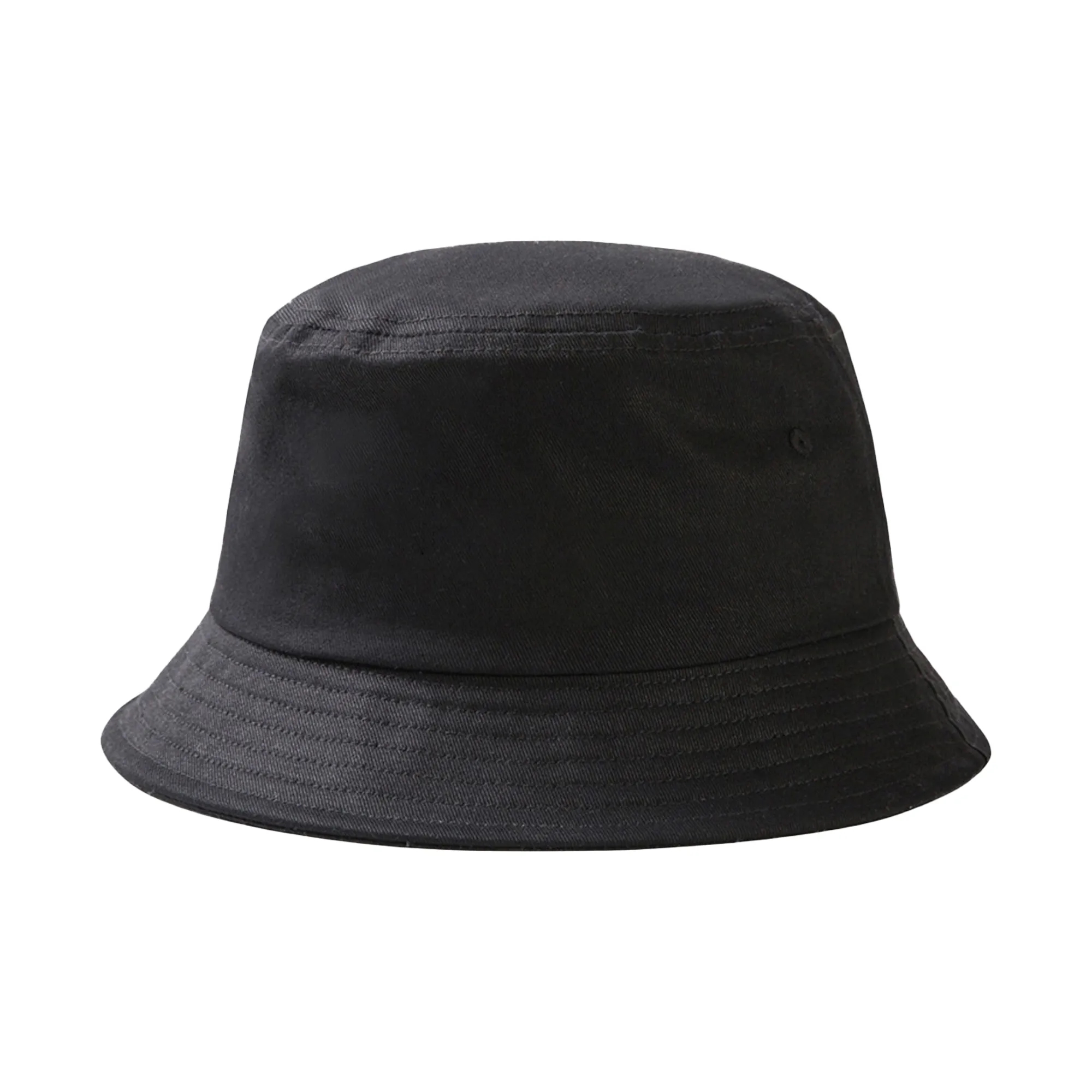 Bucket Hat MOQ 50PCS 8