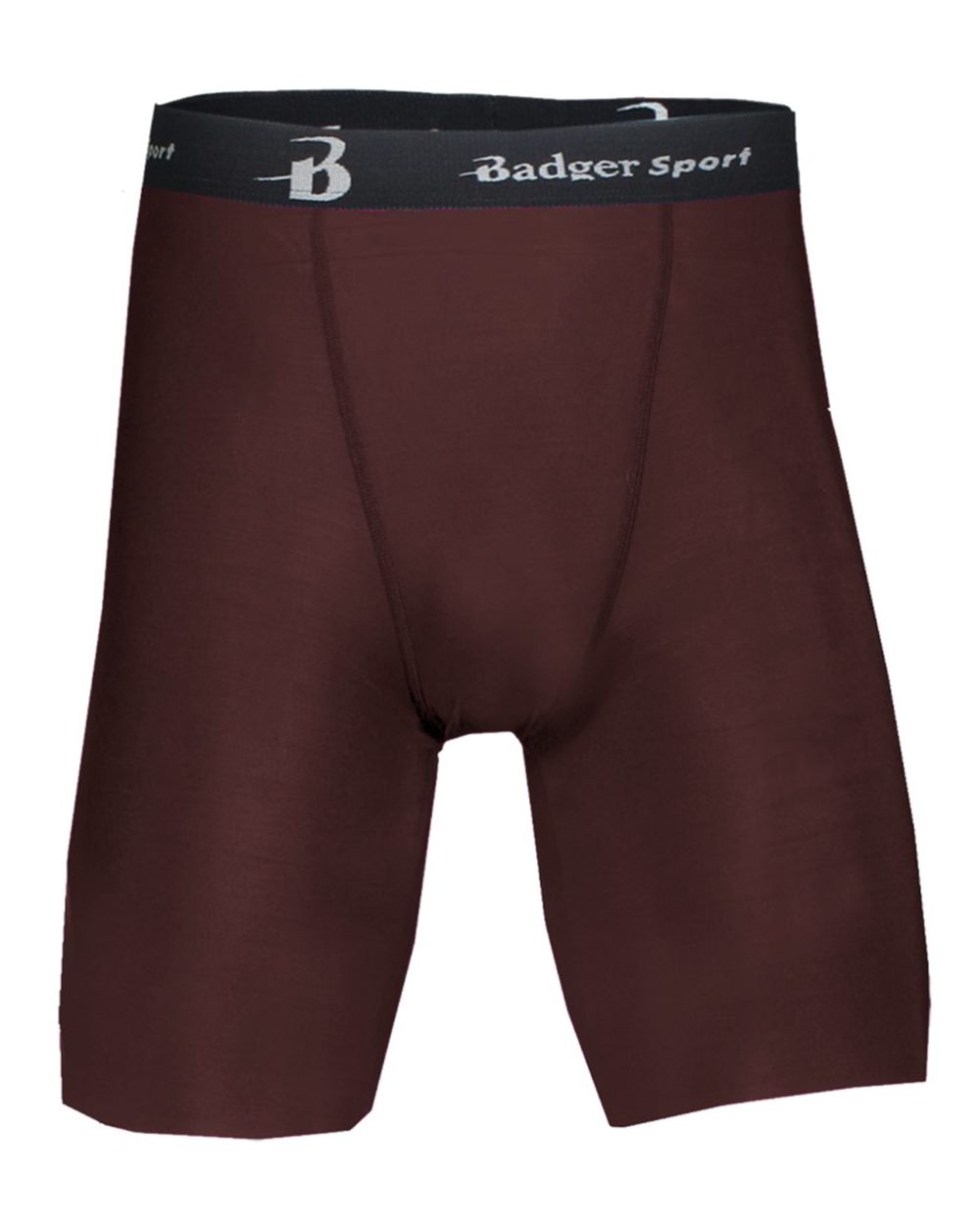 Men's Pro-Compression Shorts - 4607 38