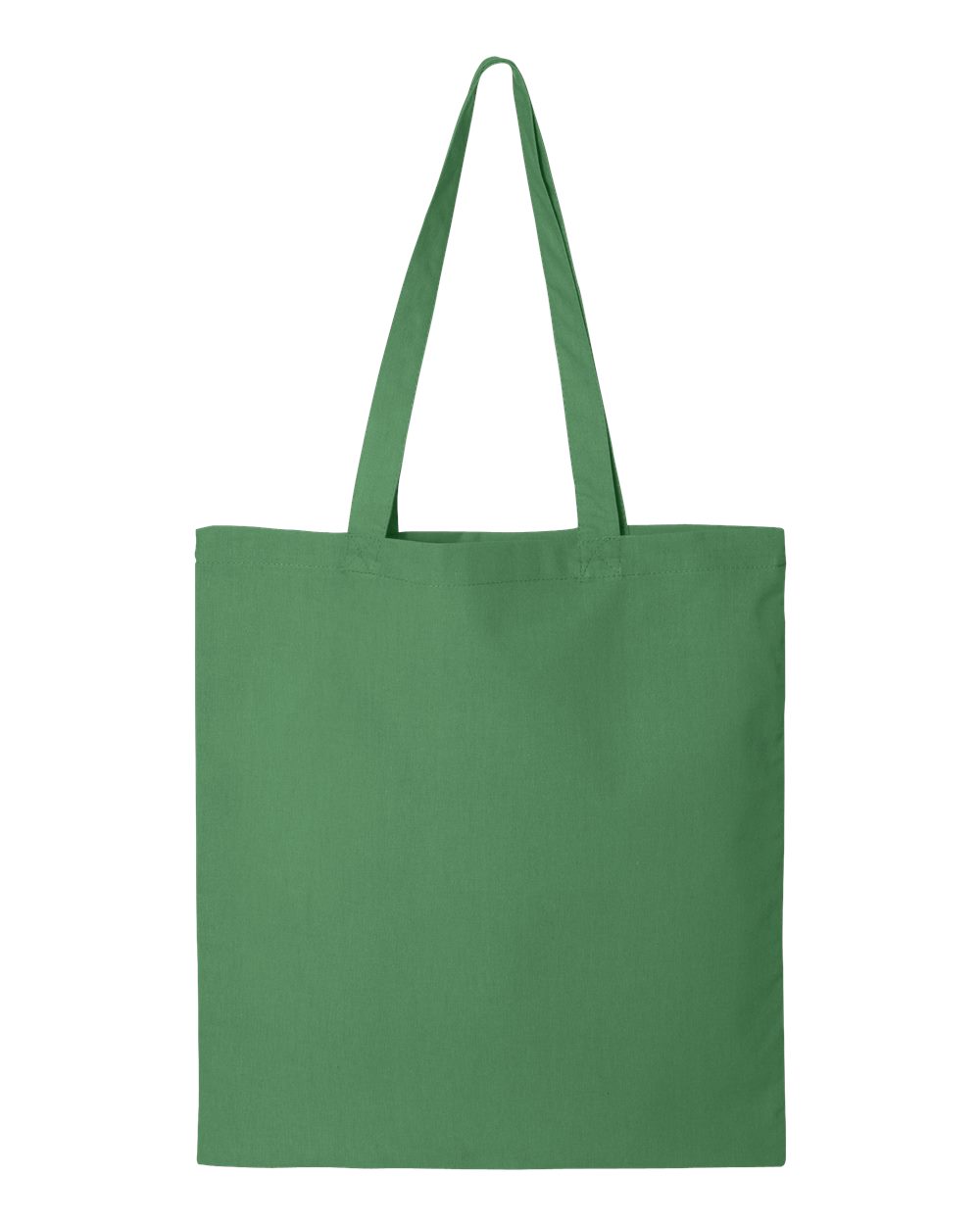 Nicole Tote - 8860 25