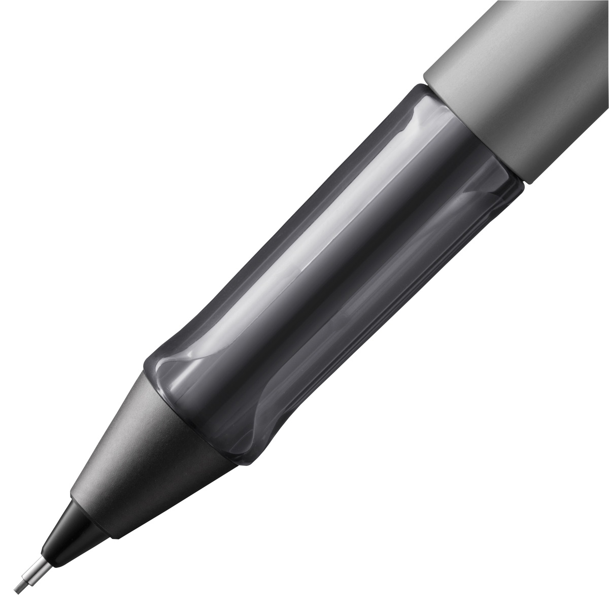 LAMY AL-star Mechanical Pencil .5MM 36