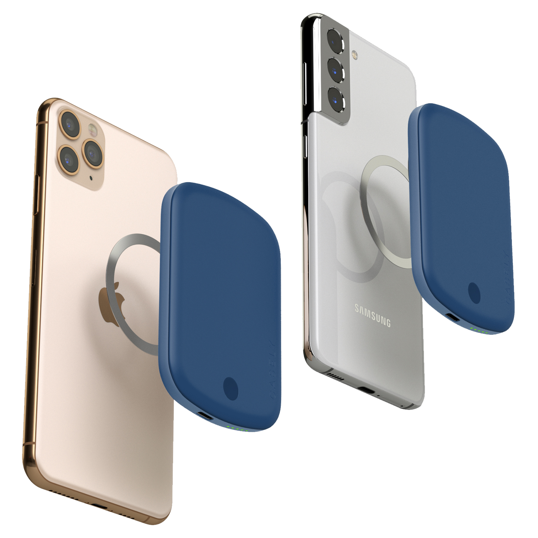 Casely UL Power Pod 10