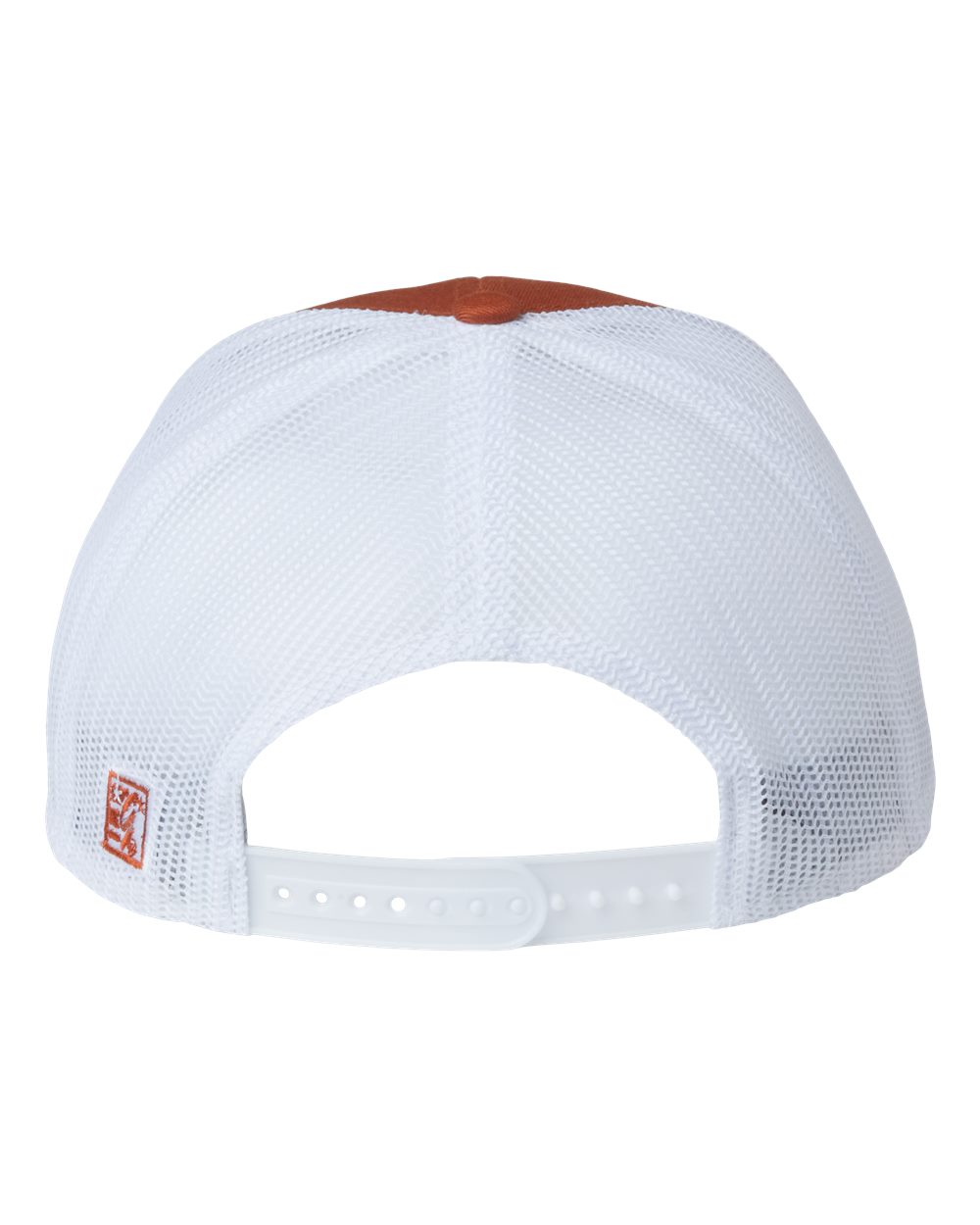 Everyday Trucker Cap - GB452E 7