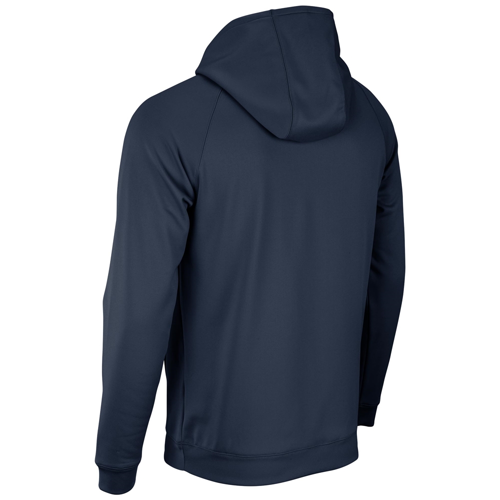 Lineup Fleece Hoodie, custom hoodie or sweatshirt with logo imprint 20