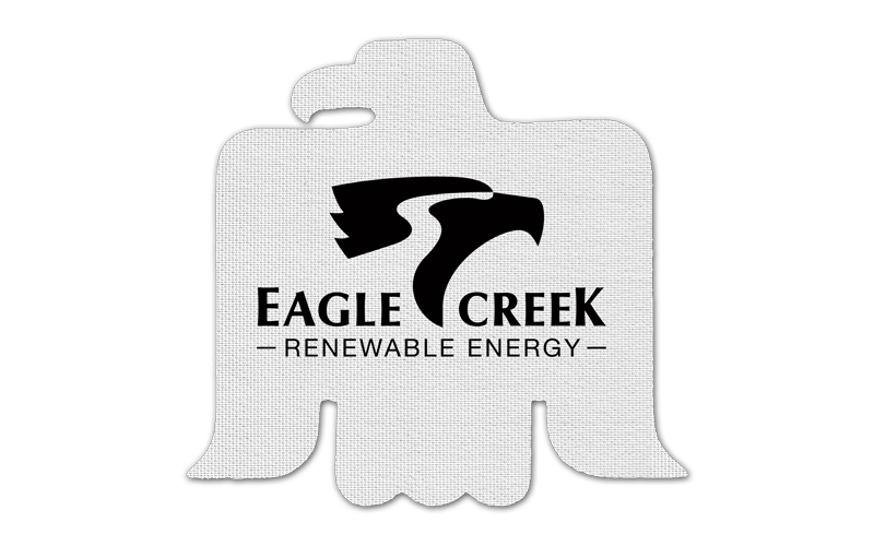 Eagle Rubber Jar Opener 36