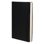 LEUCHTTURM1917 5.75" x 8.25" Hardcover Dot Noteboo 5