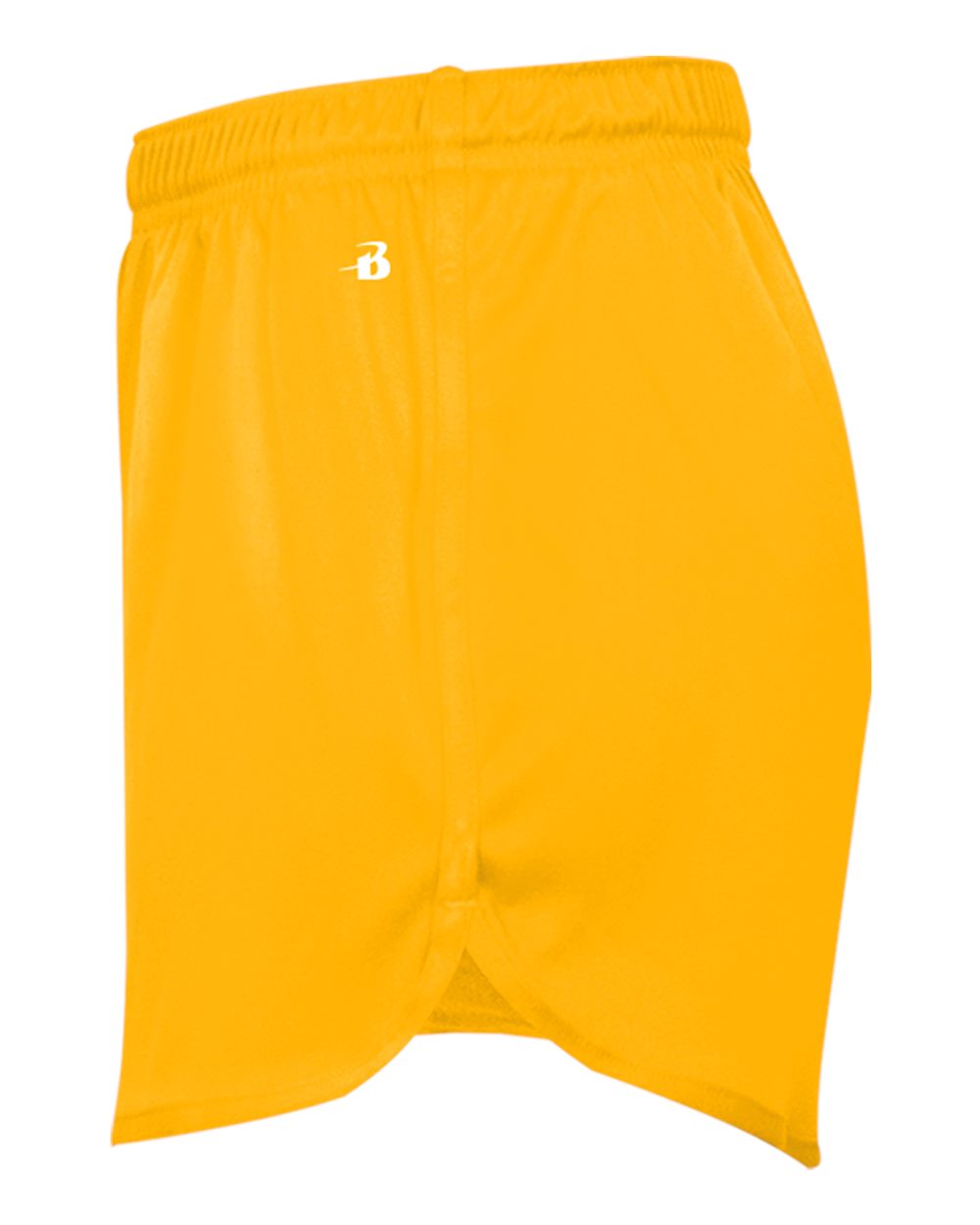 Women's B-Core Track Shorts - 7278 30