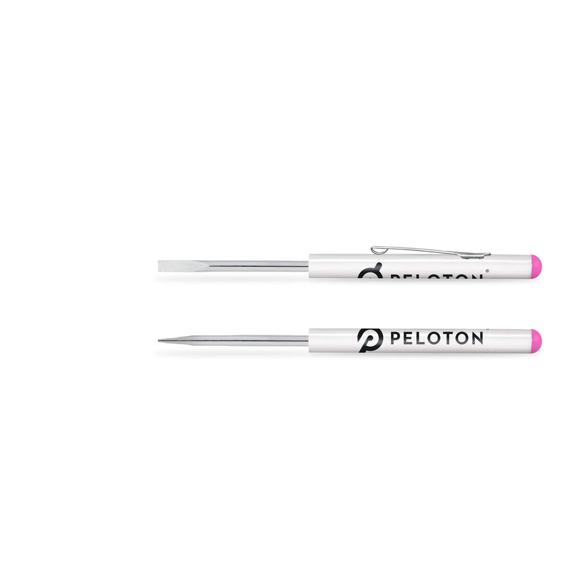 Micro Tools Screwdriver 4