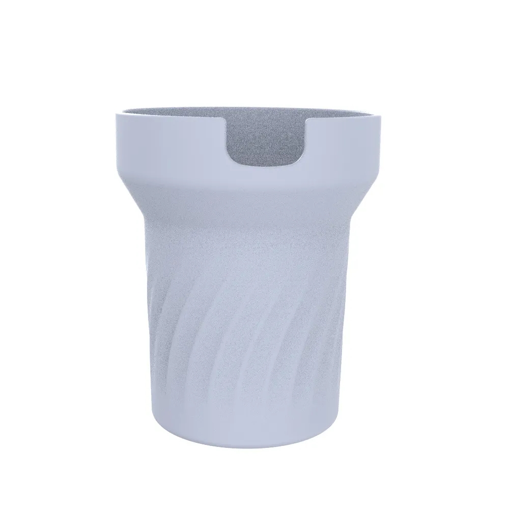 40oz Cup Base Protective Cover Silicone Boots 6