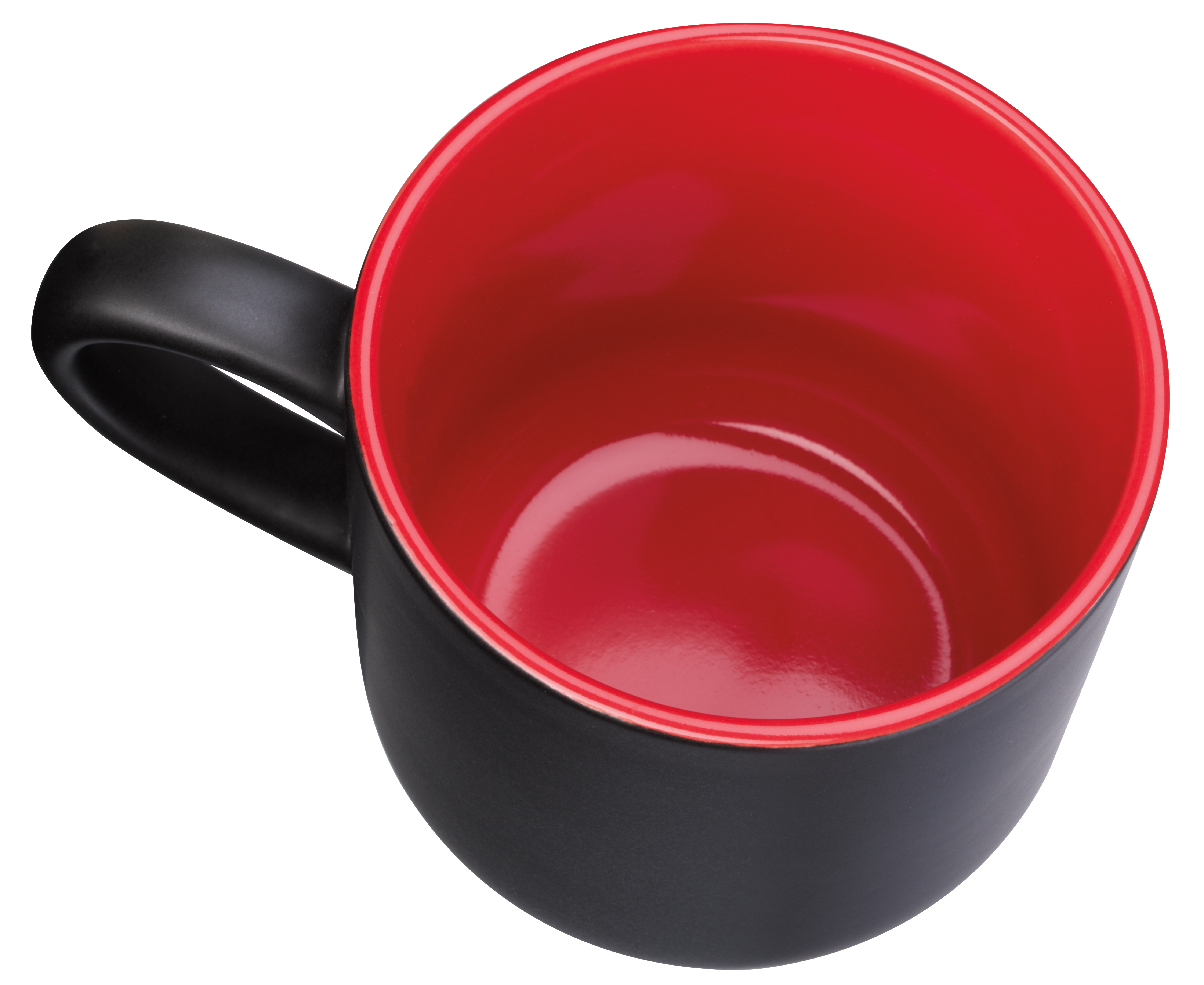 Good Value™ Bilby Mug - 15 oz. 16