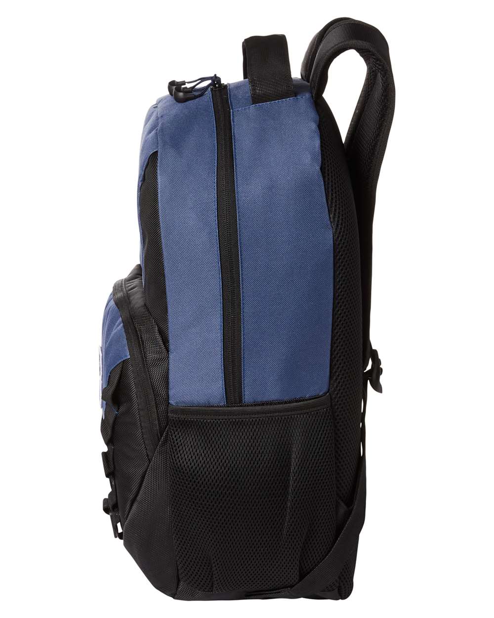 Lay-Up Laptop Backpack - UB83UEA 3