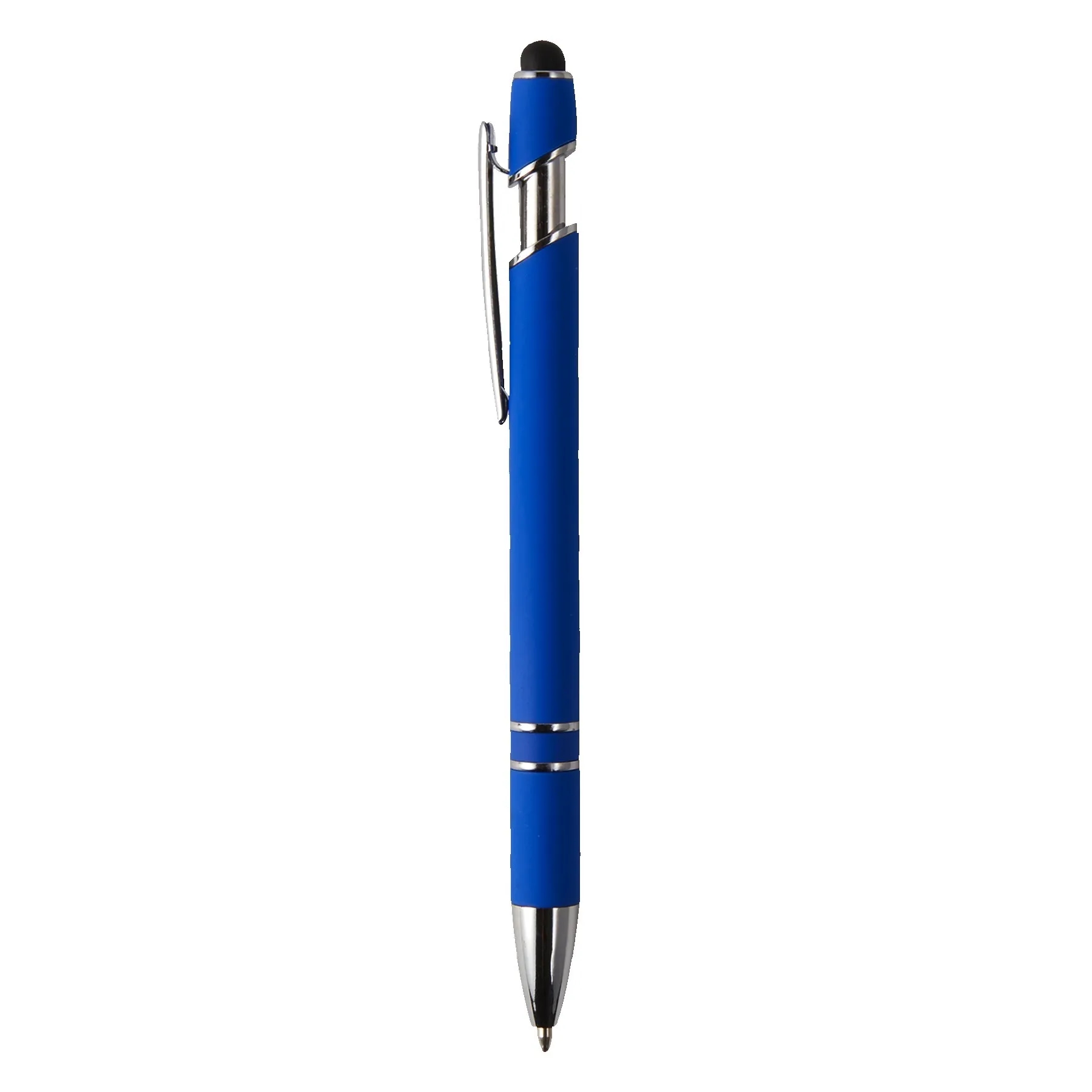 Stylus Pen for Touch Screens 5