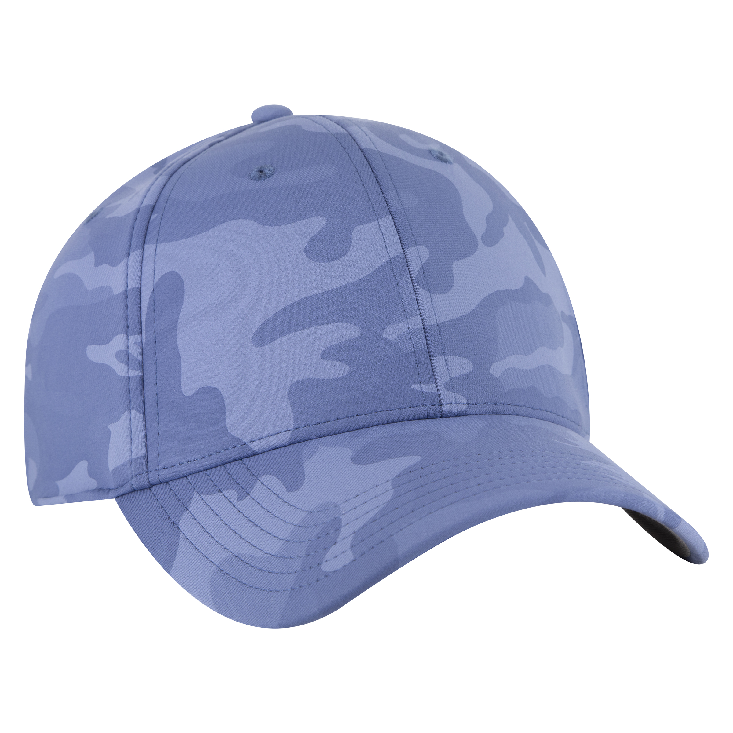 OTTO CAP "OTTO COMFY FIT" 6 Panel Low Profile Baseball Cap 2