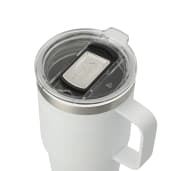 Arctic Zone® Titan Thermal HP® Mug 20oz 110
