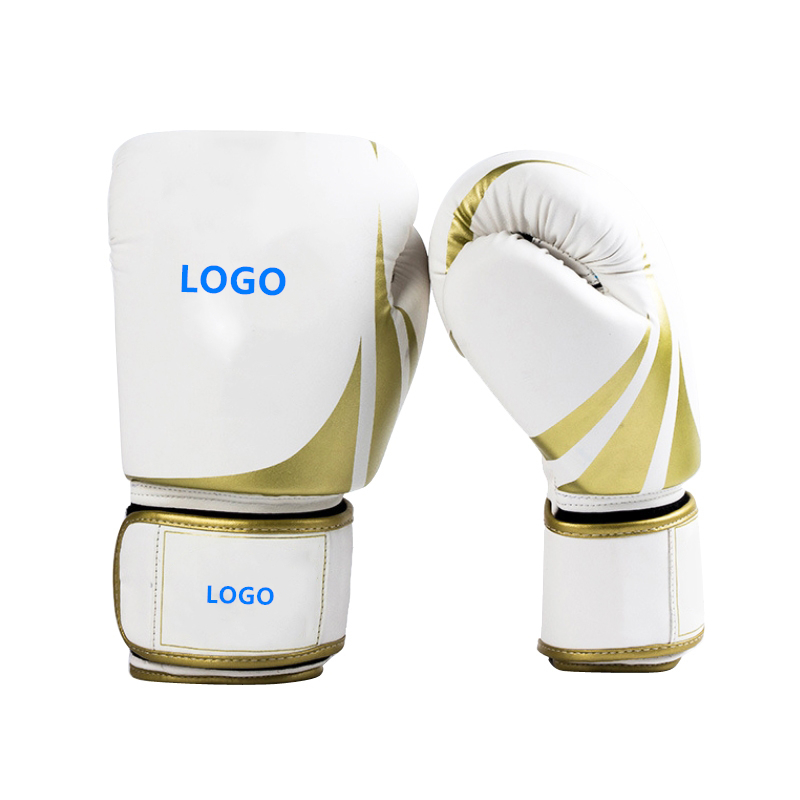 Customized Polyester Metal Buckle Lanyards 1