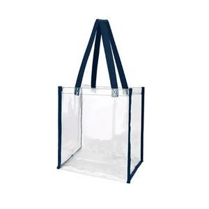 Non-woven Waterproof Tote Bag Education Large Capacity 18