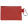 Zippered 20-Piece First Aid Pouch 144