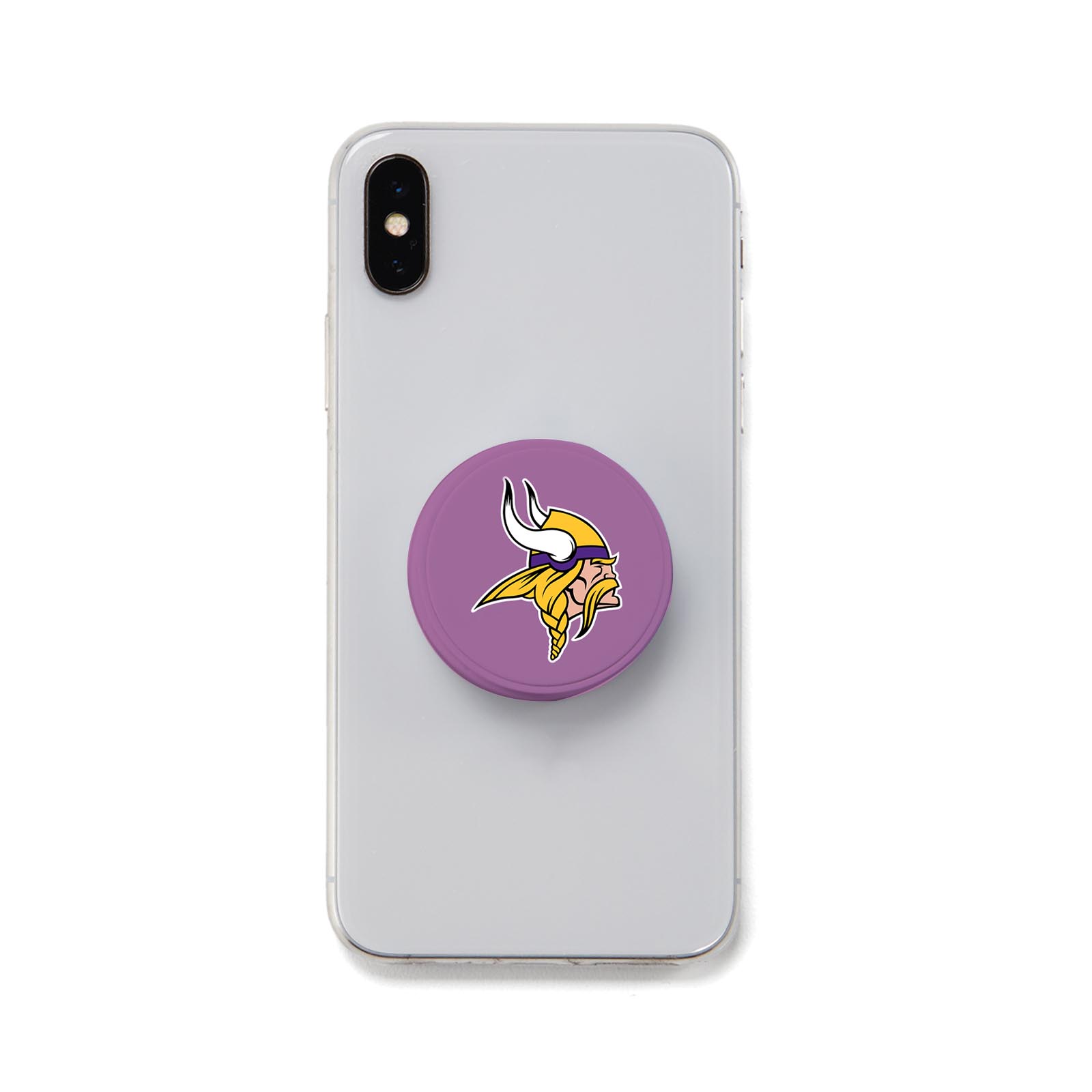 Full Color EZ Finger Phone Grip 17