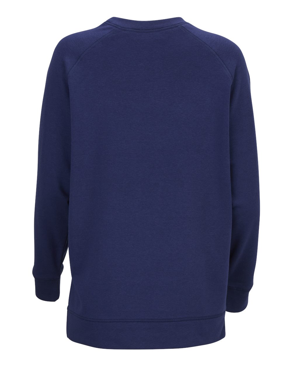 Women's Harlow French Terry Crewneck Sweatshirt - BW3101 26