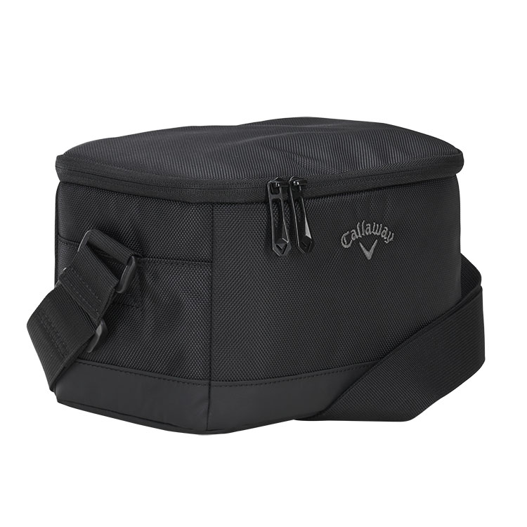 Callaway Clubhouse Mini Cooler 2