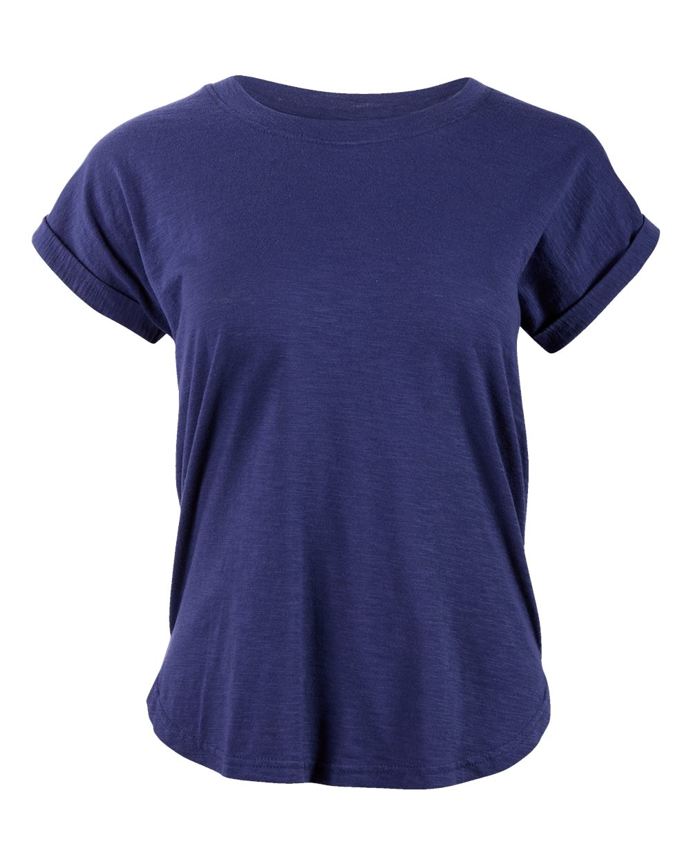 Women's Sweet T-Shirt - BW2102 19