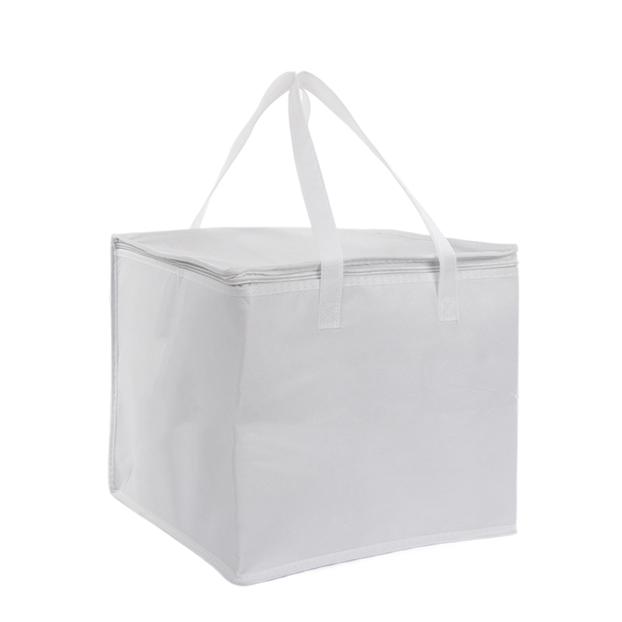 Waterproof Insulated Non-Woven Outdoor Bag 3
