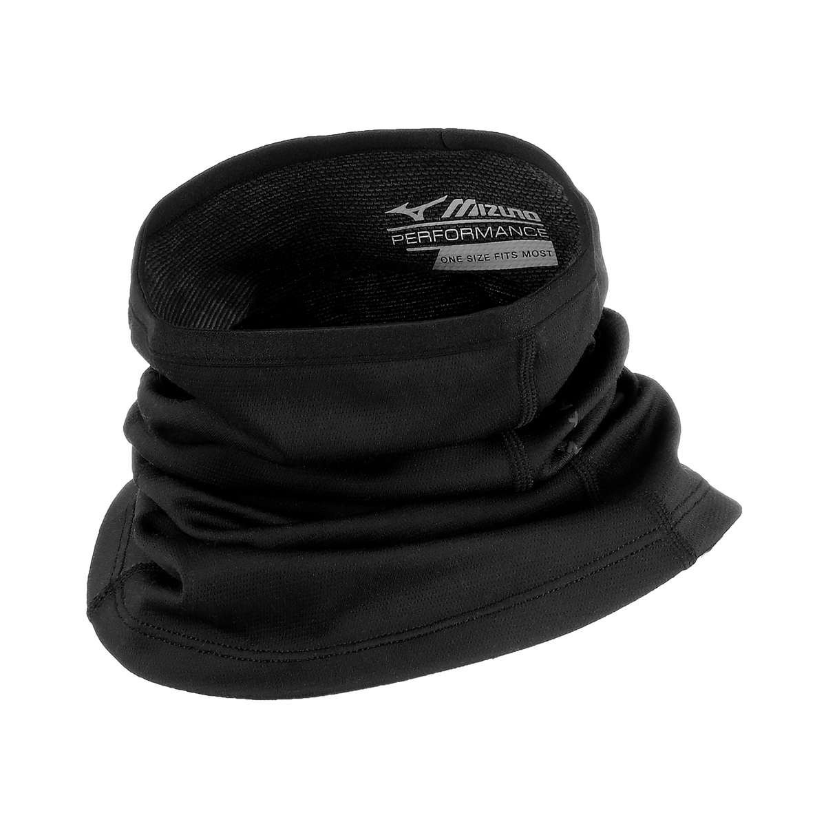 BREATH THERMO Neck Warmer 2