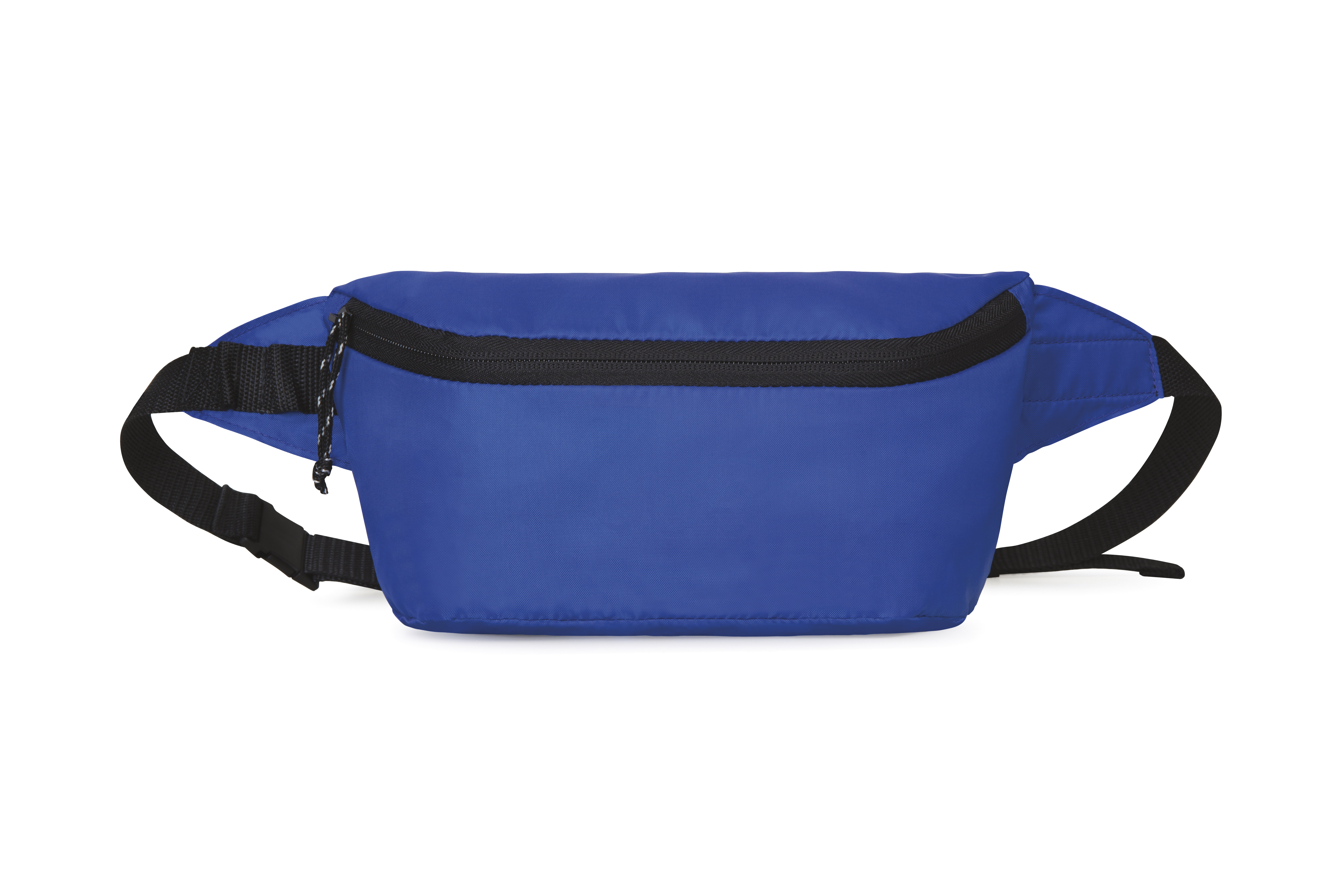 Rio Waist Pack 9