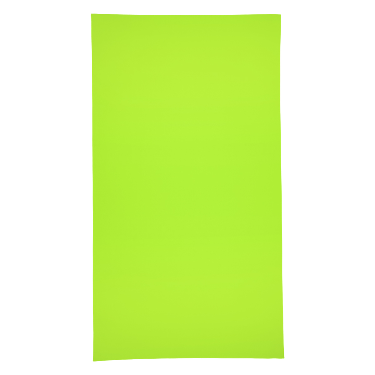 Sand-Free rPET Beach Towel With Pouch 13