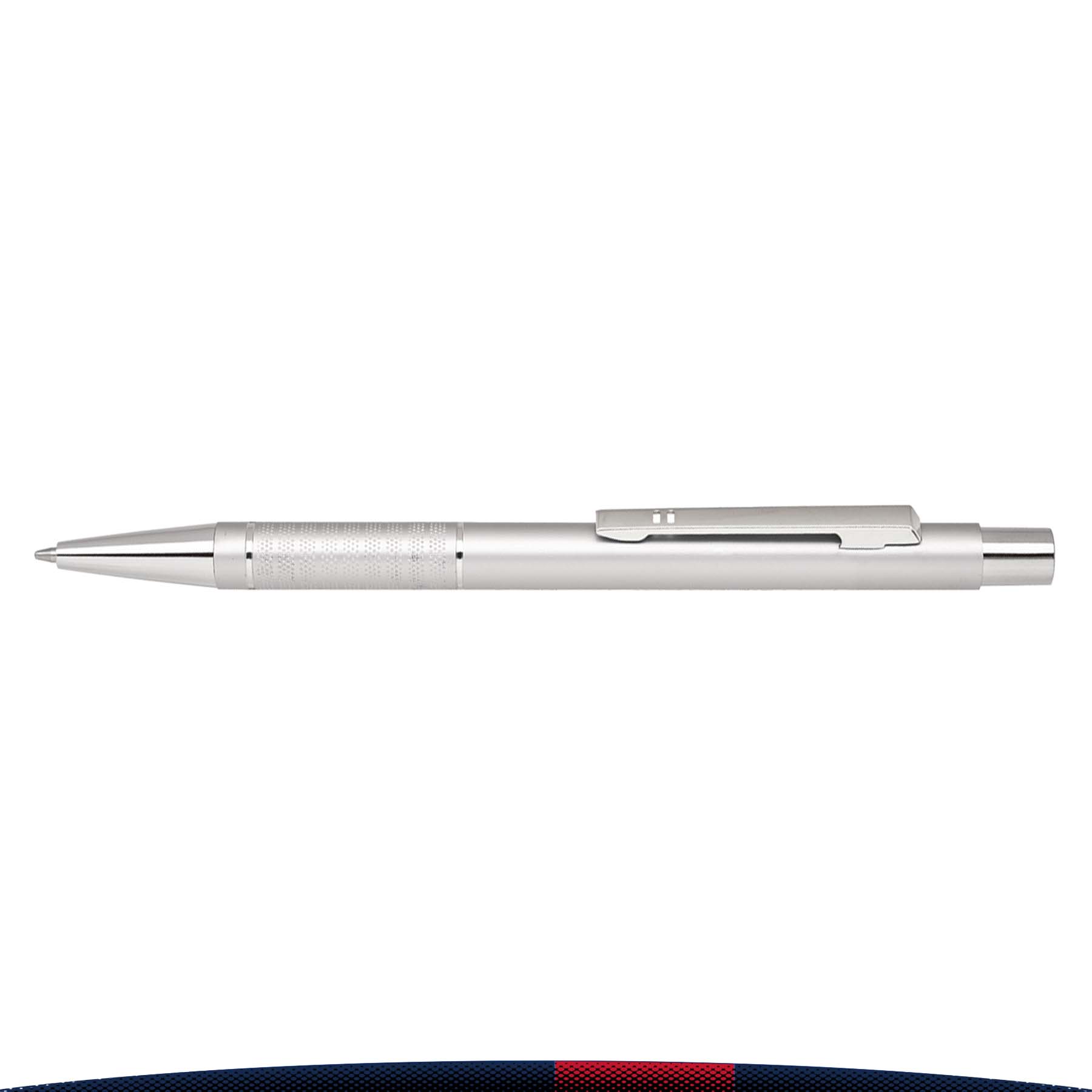 Triey Metal Pen 5