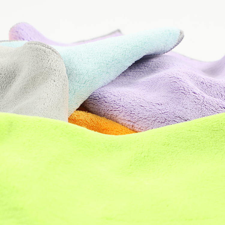 microfiber towel 1