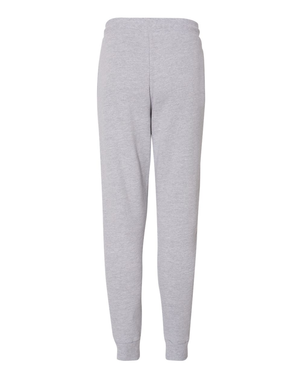 Unisex Sponge Fleece Joggers - 3727 73