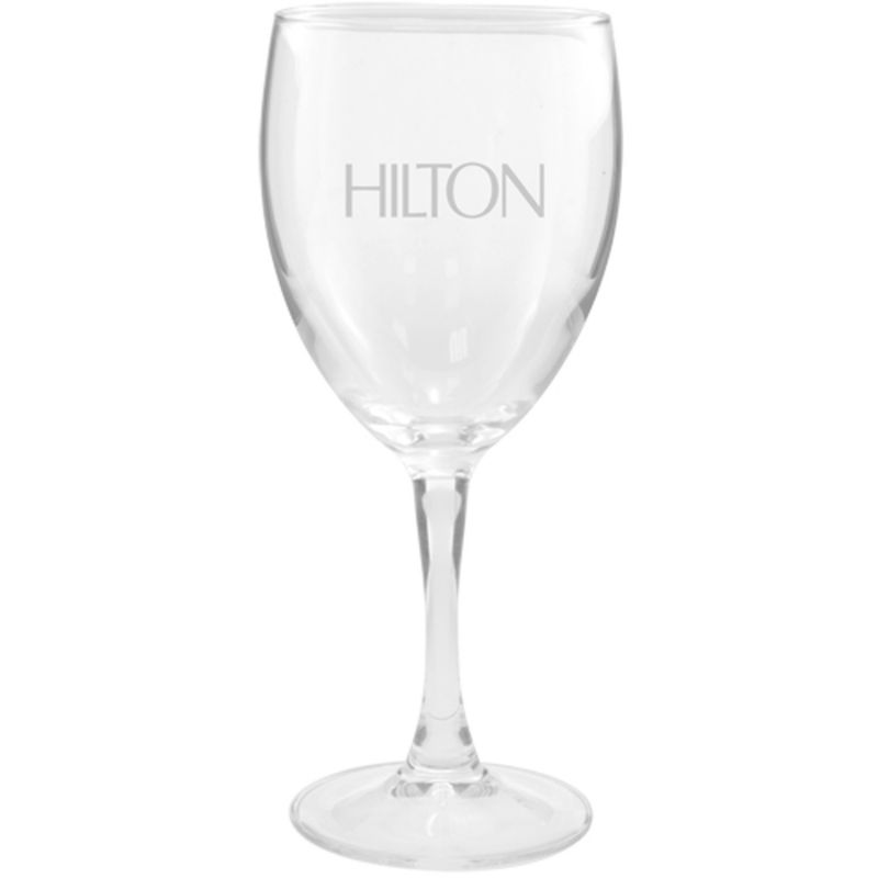 Nuance Goblet