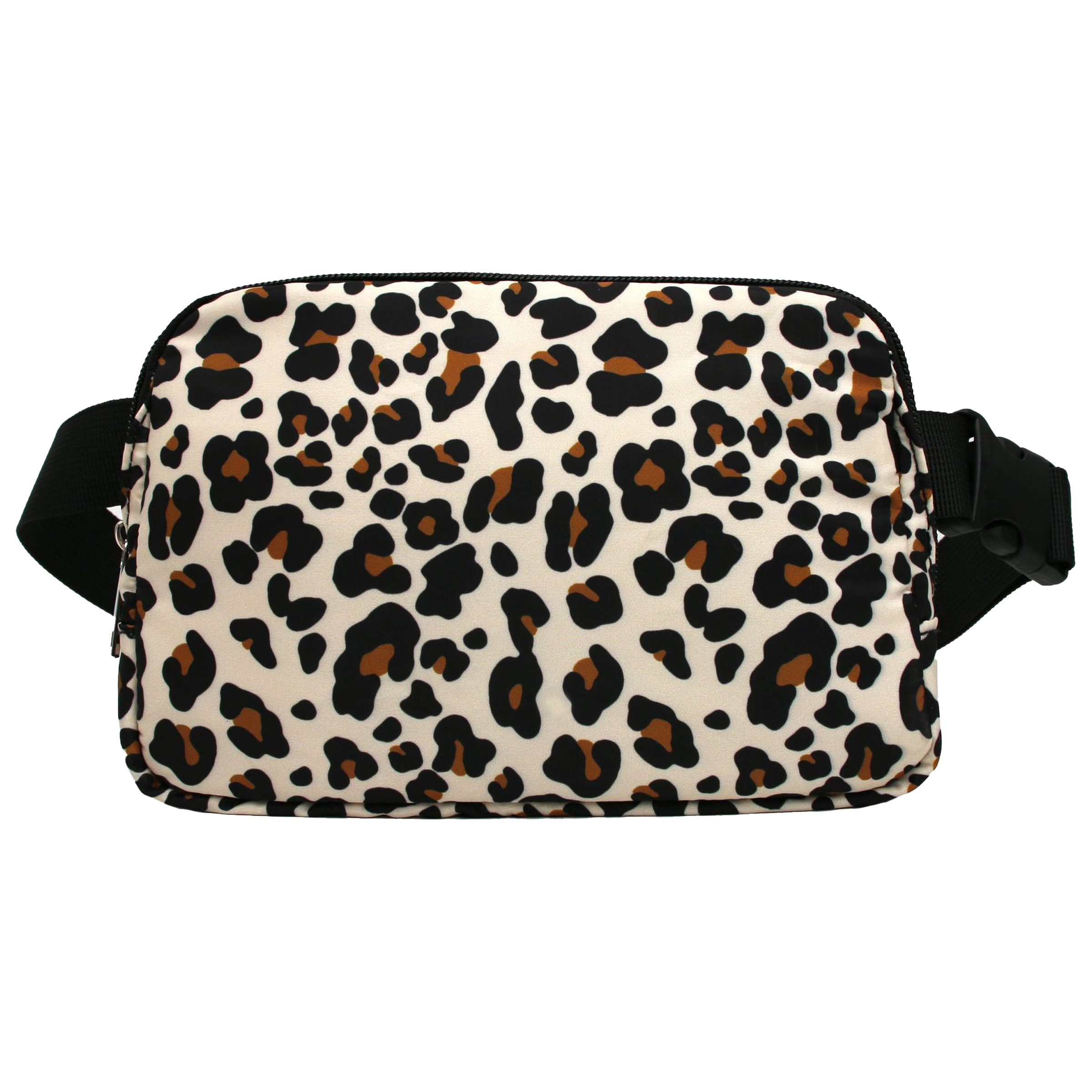 Polyester Outdoor Sports Running Chest Bag 11