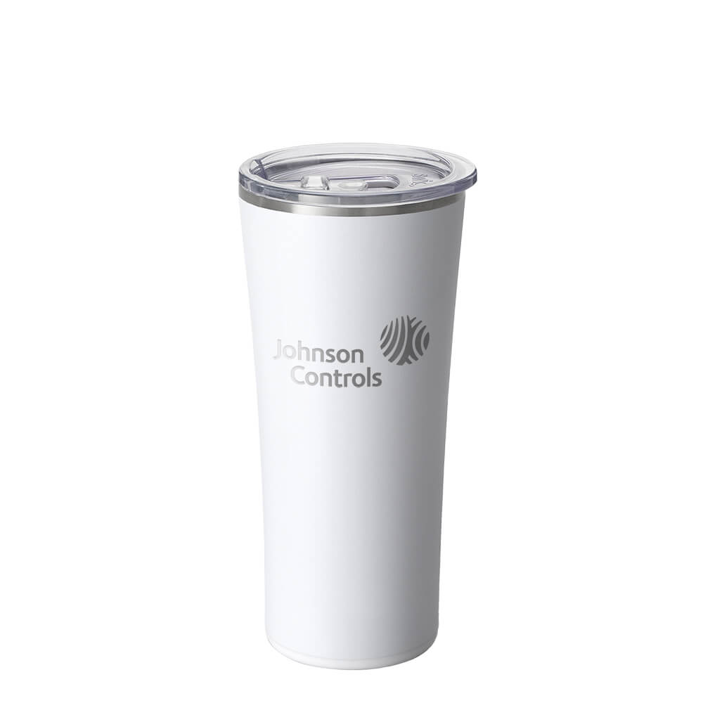 22oz Insulated Tumbler