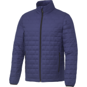 Men's TELLURIDE Packable Insulated Jacket 15
