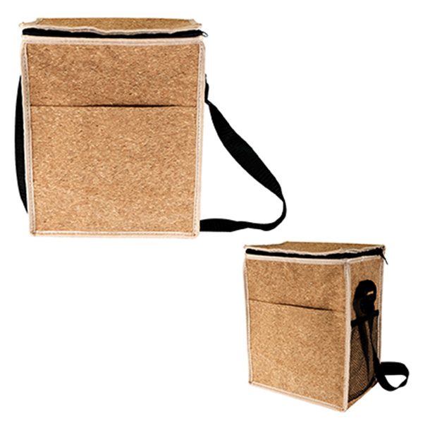 Algarve Large Cooler Bag 2