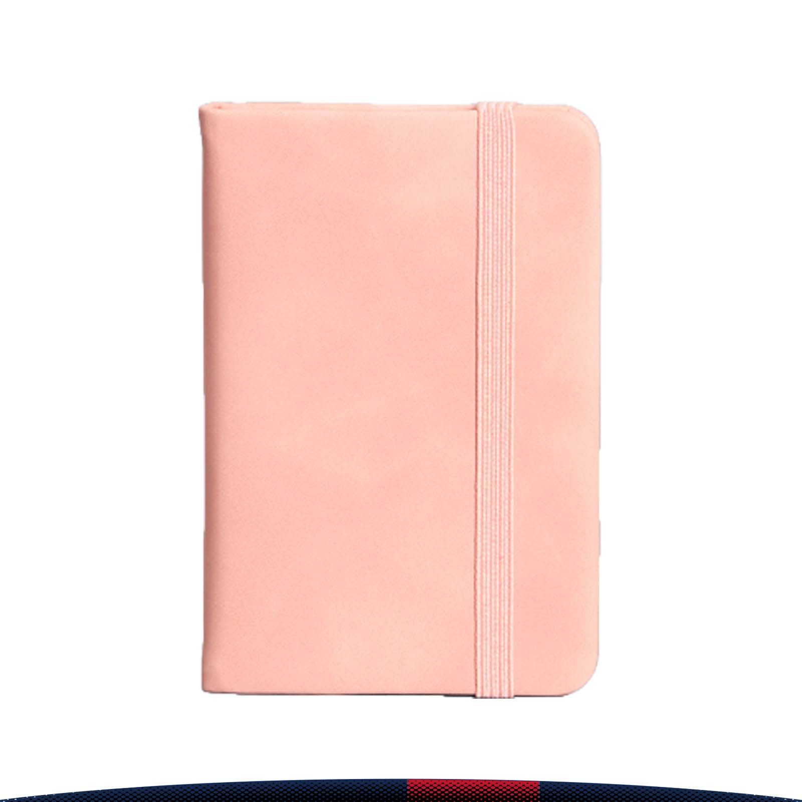 Qutte Mini Notebook 3
