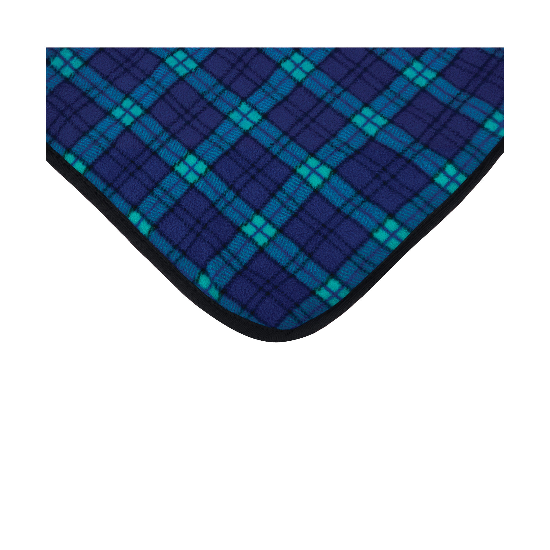 Fairview Picnic Blanket 20