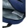 Caribou RPET 6 Can Cooler 112