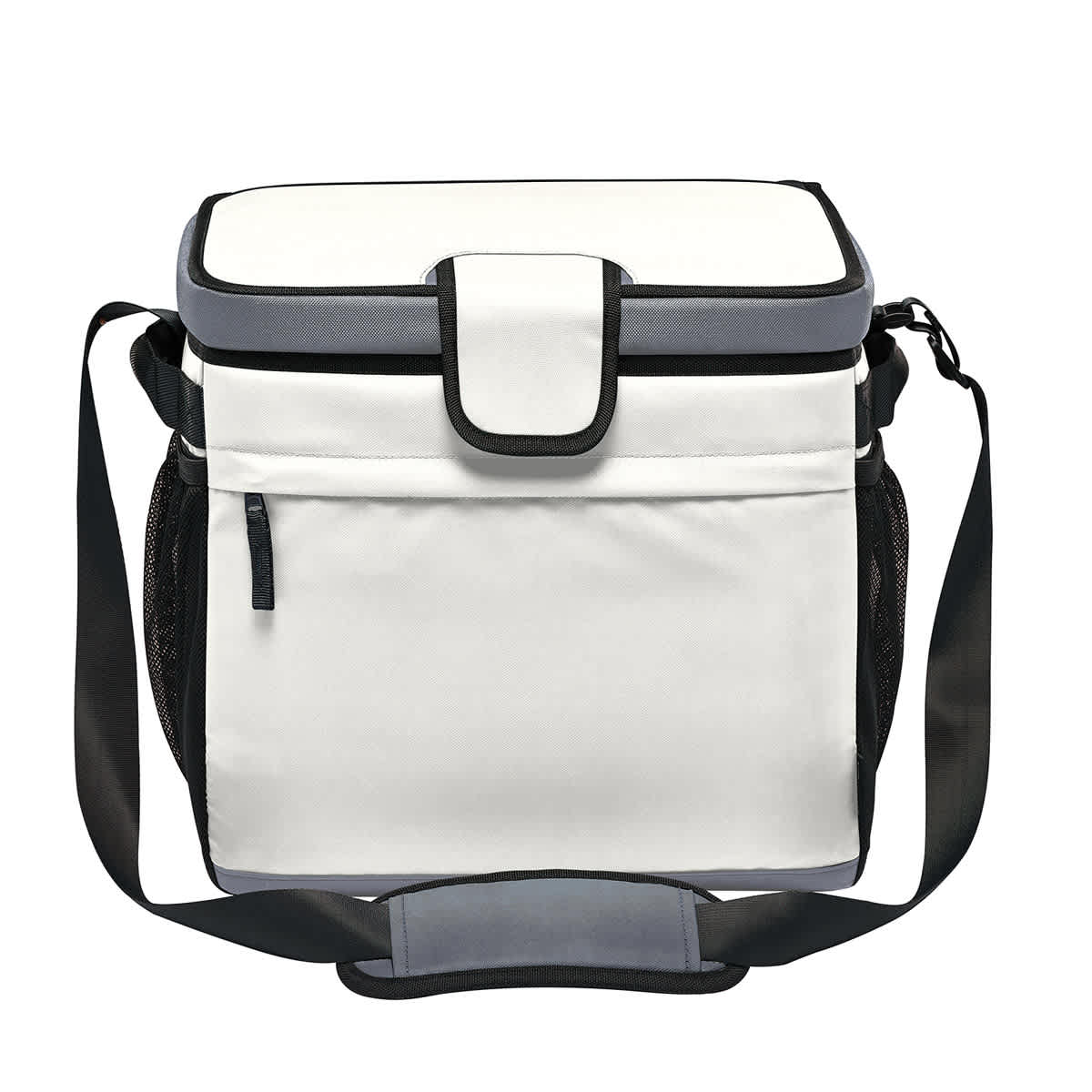 Stormtech Magellan Cooler Bag 16 Can