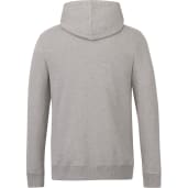 tentree Organic Cotton Classic Hoodie - Men's 95